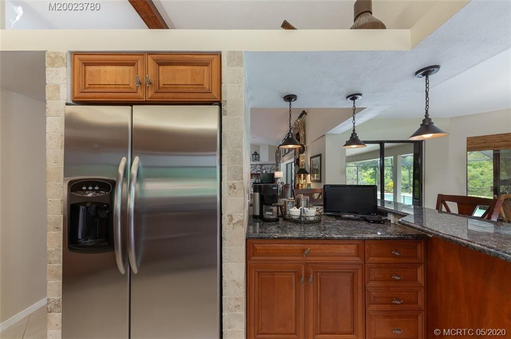 1217 SW FAST, Palm City, FL, 34990