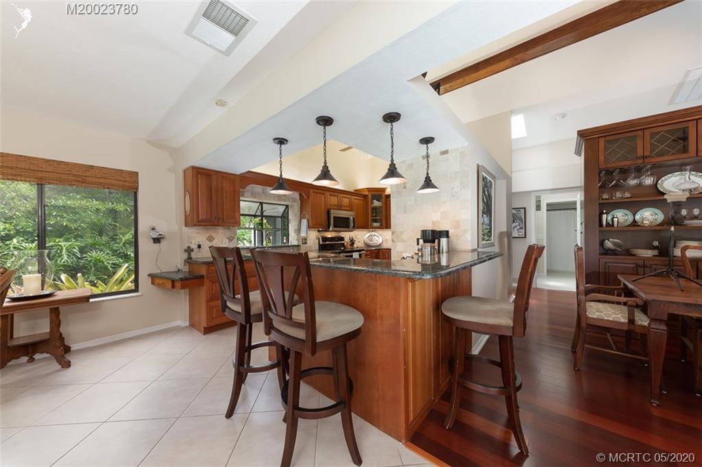 1217 SW FAST, Palm City, FL, 34990