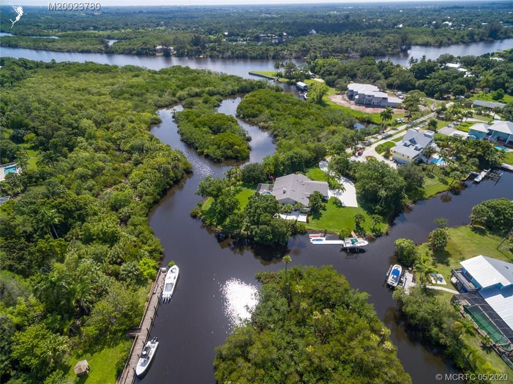 1217 SW FAST, Palm City, FL, 34990