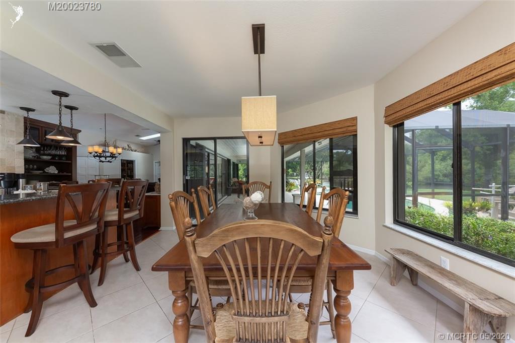 1217 SW FAST, Palm City, FL, 34990