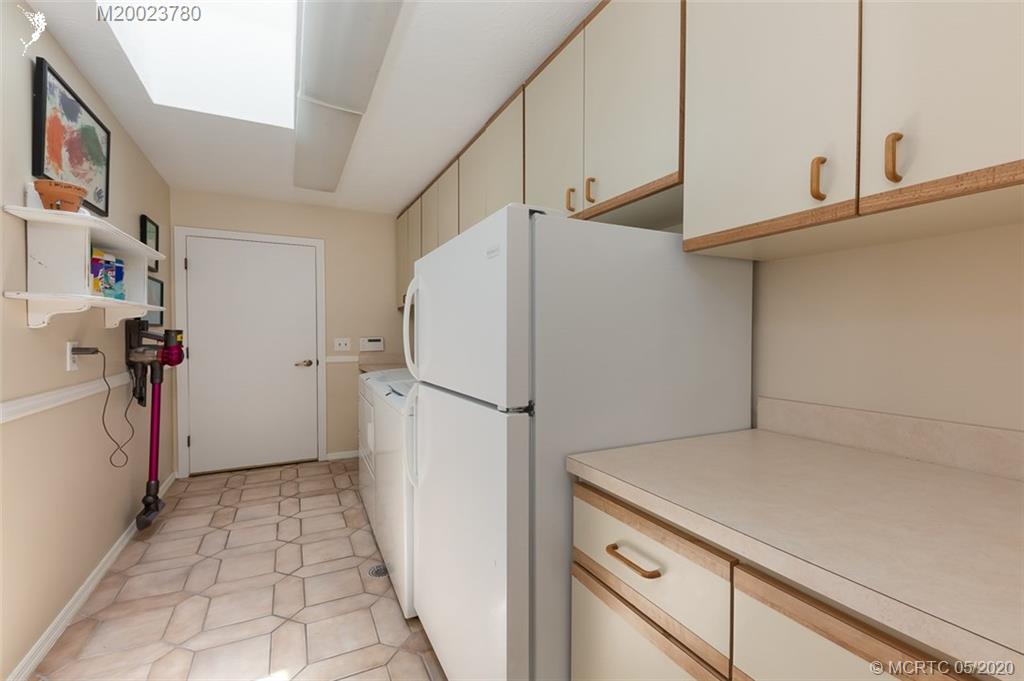 1217 SW FAST, Palm City, FL, 34990