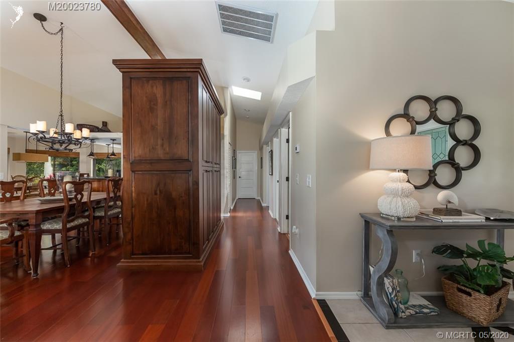 1217 SW FAST, Palm City, FL, 34990