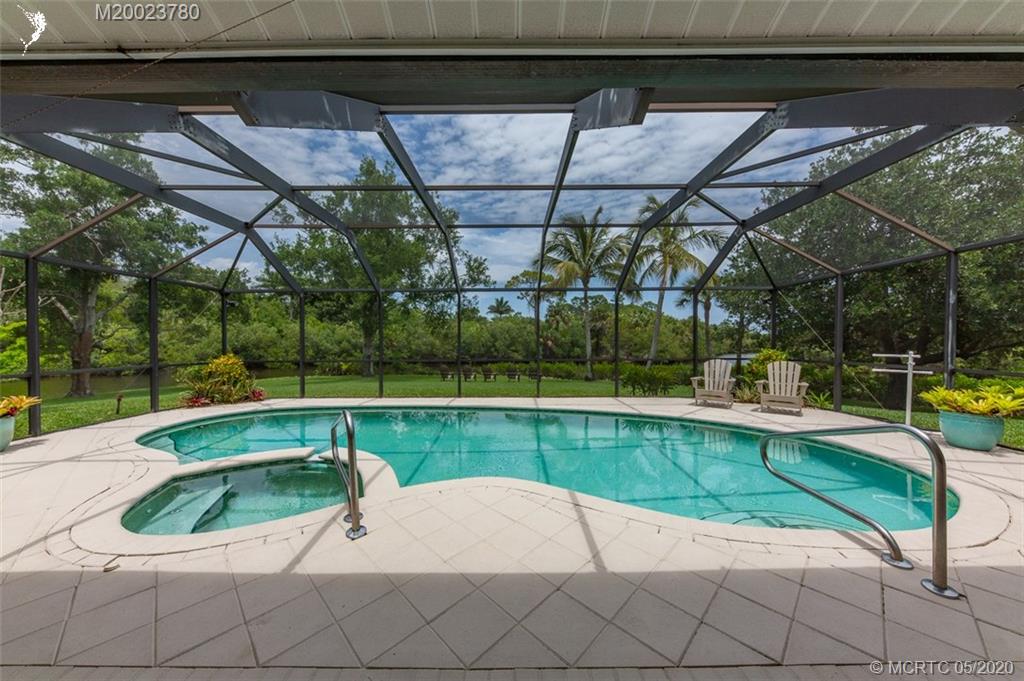 1217 SW FAST, Palm City, FL, 34990