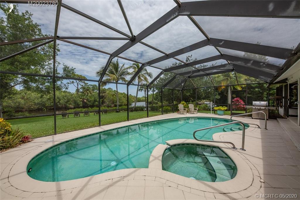 1217 SW FAST, Palm City, FL, 34990