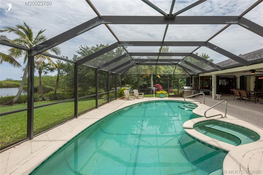 1217 SW FAST, Palm City, FL, 34990