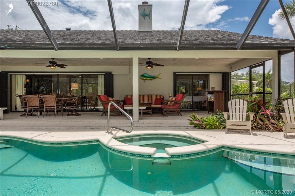 1217 SW FAST, Palm City, FL, 34990