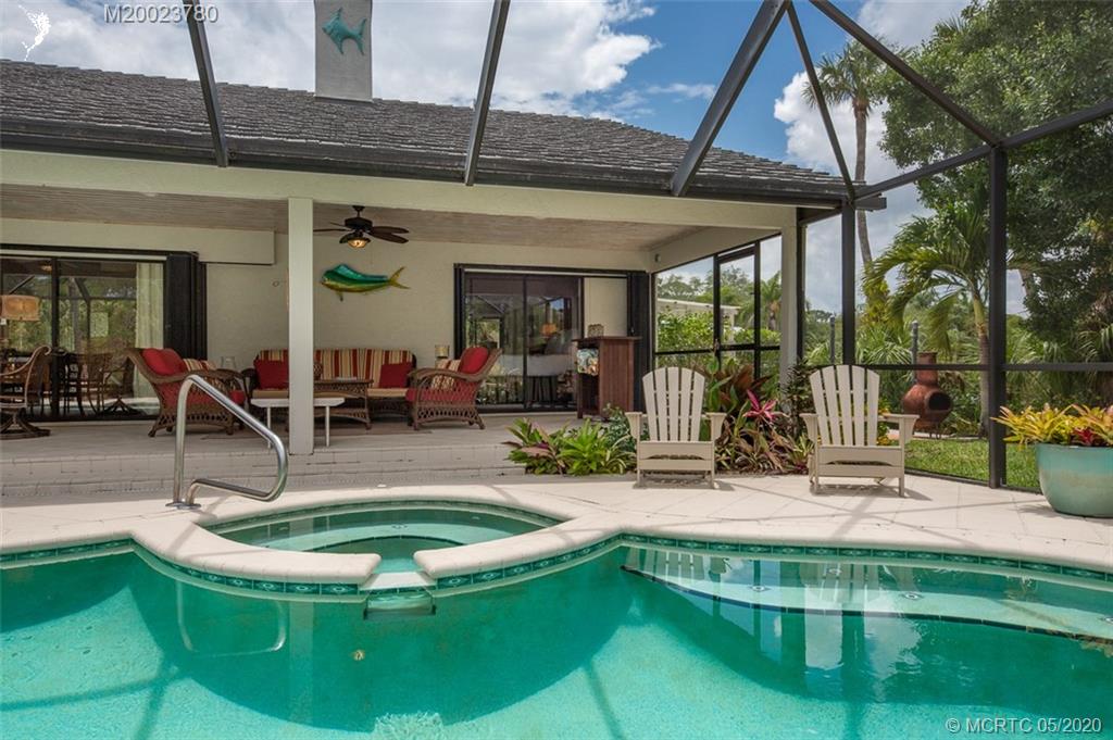 1217 SW FAST, Palm City, FL, 34990