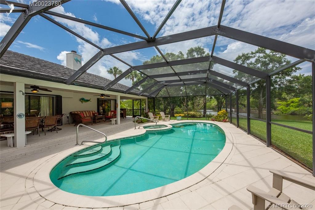 1217 SW FAST, Palm City, FL, 34990
