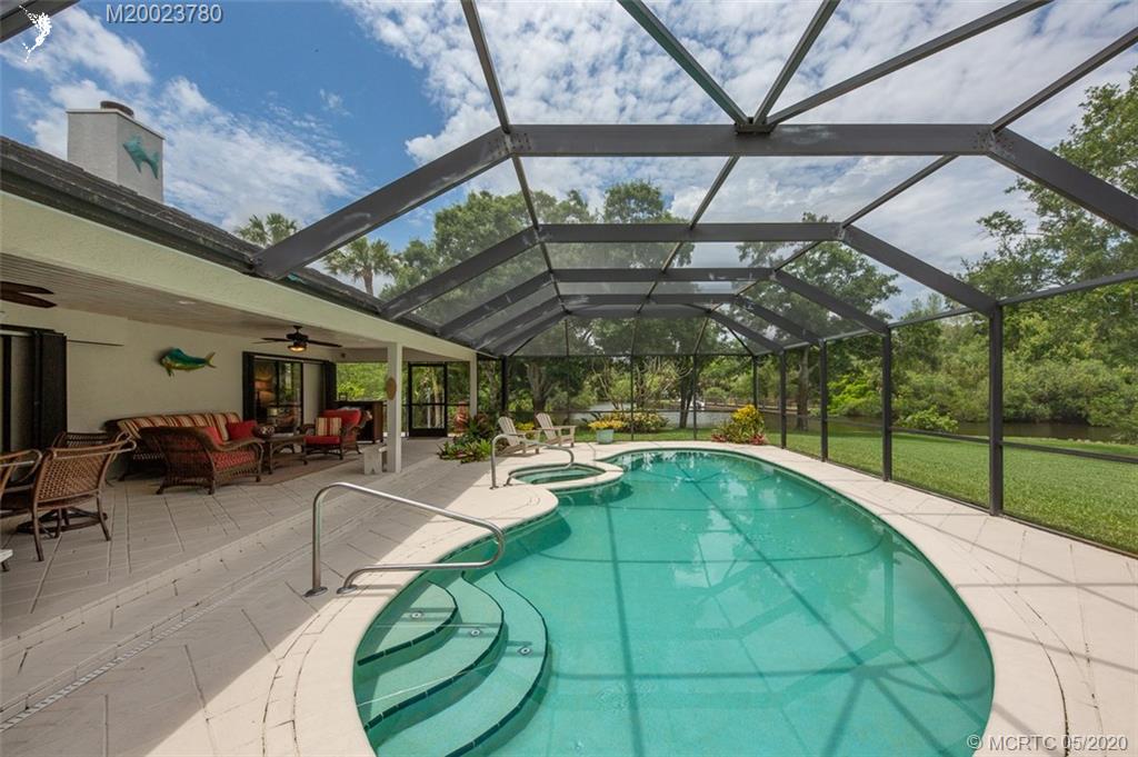 1217 SW FAST, Palm City, FL, 34990