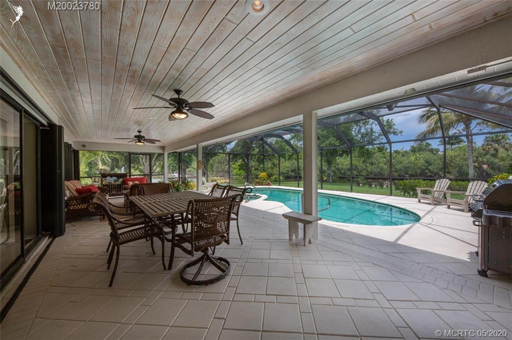 1217 SW FAST, Palm City, FL, 34990