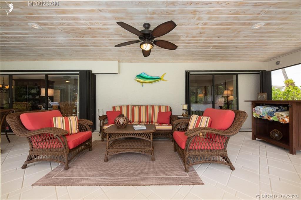 1217 SW FAST, Palm City, FL, 34990
