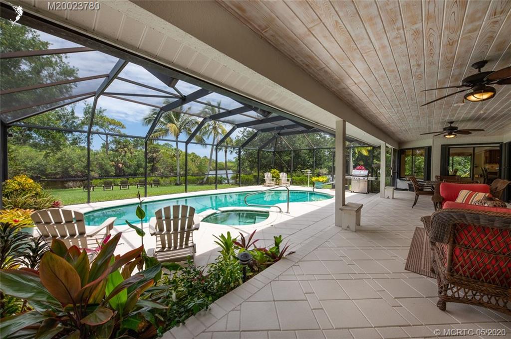 1217 SW FAST, Palm City, FL, 34990