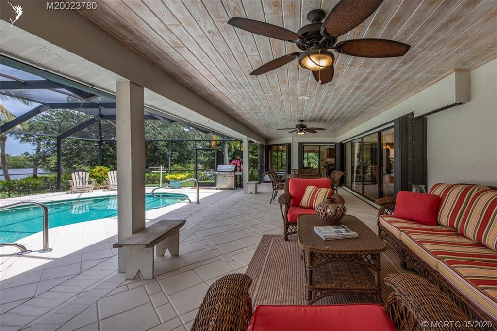 1217 SW FAST, Palm City, FL, 34990