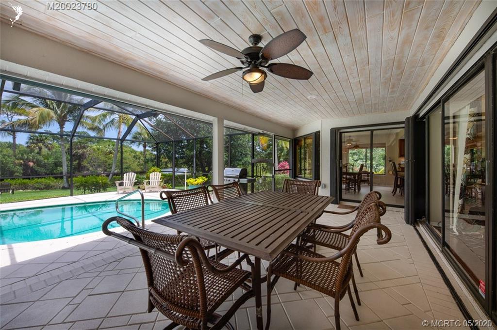 1217 SW FAST, Palm City, FL, 34990