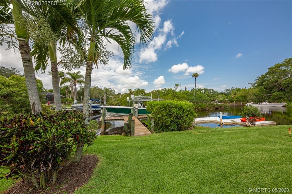 1217 SW FAST, Palm City, FL, 34990