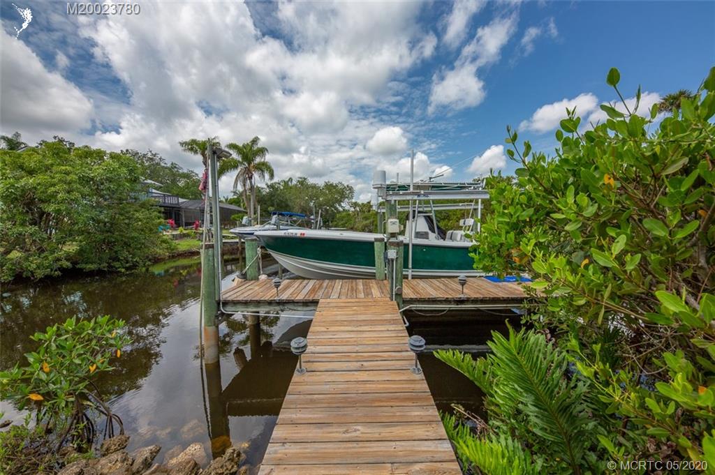 1217 SW FAST, Palm City, FL, 34990