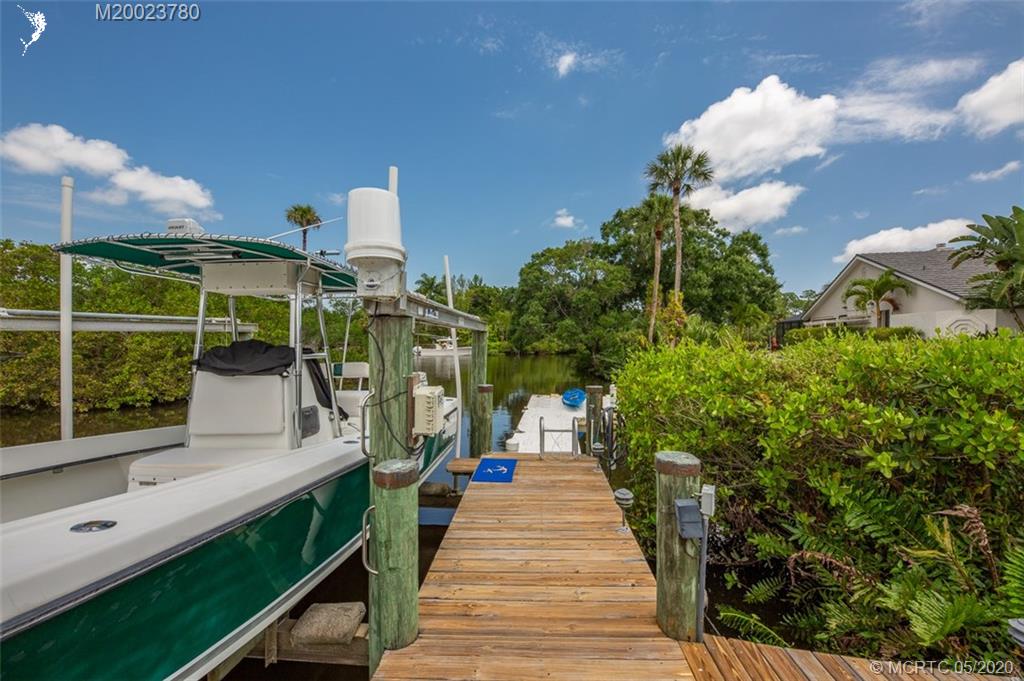1217 SW FAST, Palm City, FL, 34990
