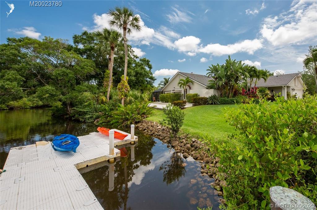 1217 SW FAST, Palm City, FL, 34990