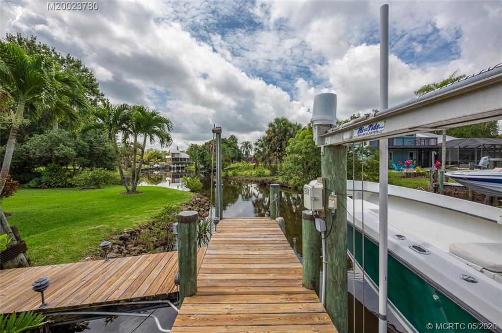 1217 SW FAST, Palm City, FL, 34990