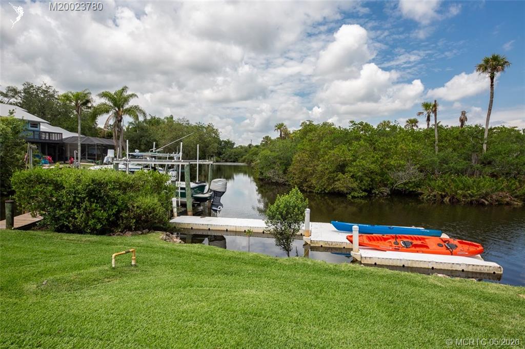 1217 SW FAST, Palm City, FL, 34990