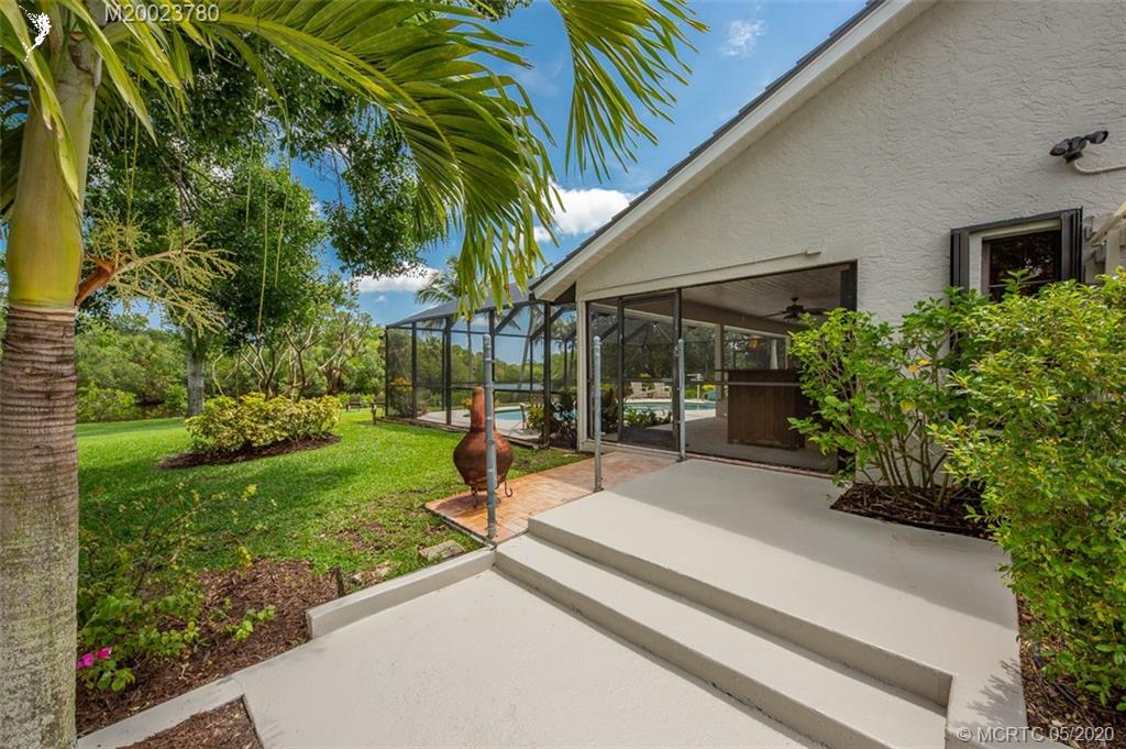 1217 SW FAST, Palm City, FL, 34990