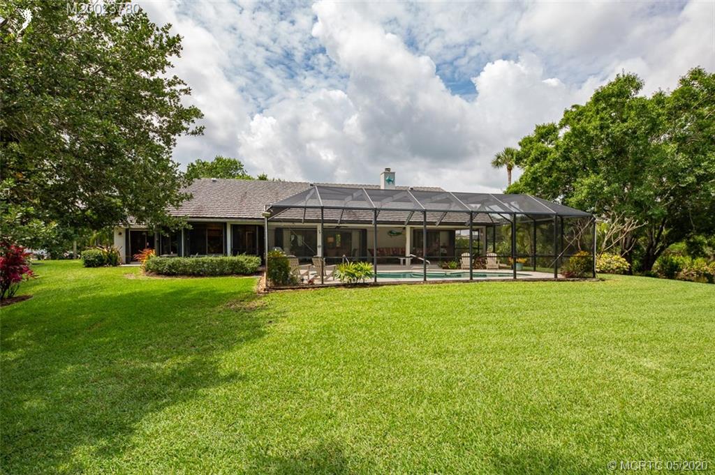 1217 SW FAST, Palm City, FL, 34990