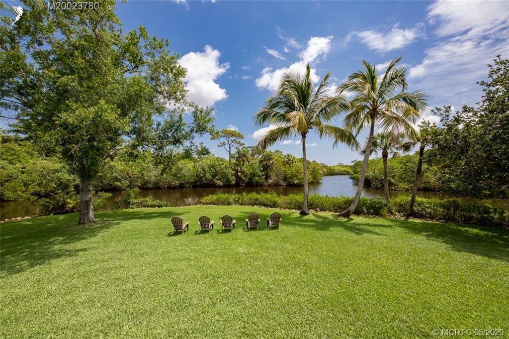 1217 SW FAST, Palm City, FL, 34990