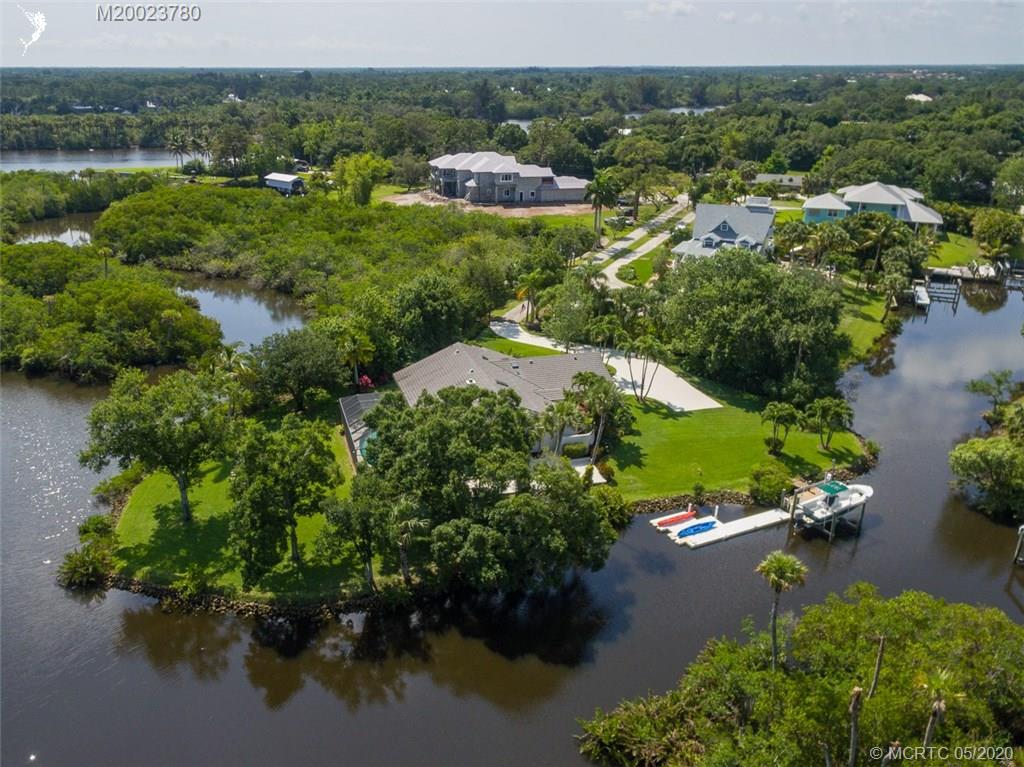1217 SW FAST, Palm City, FL, 34990