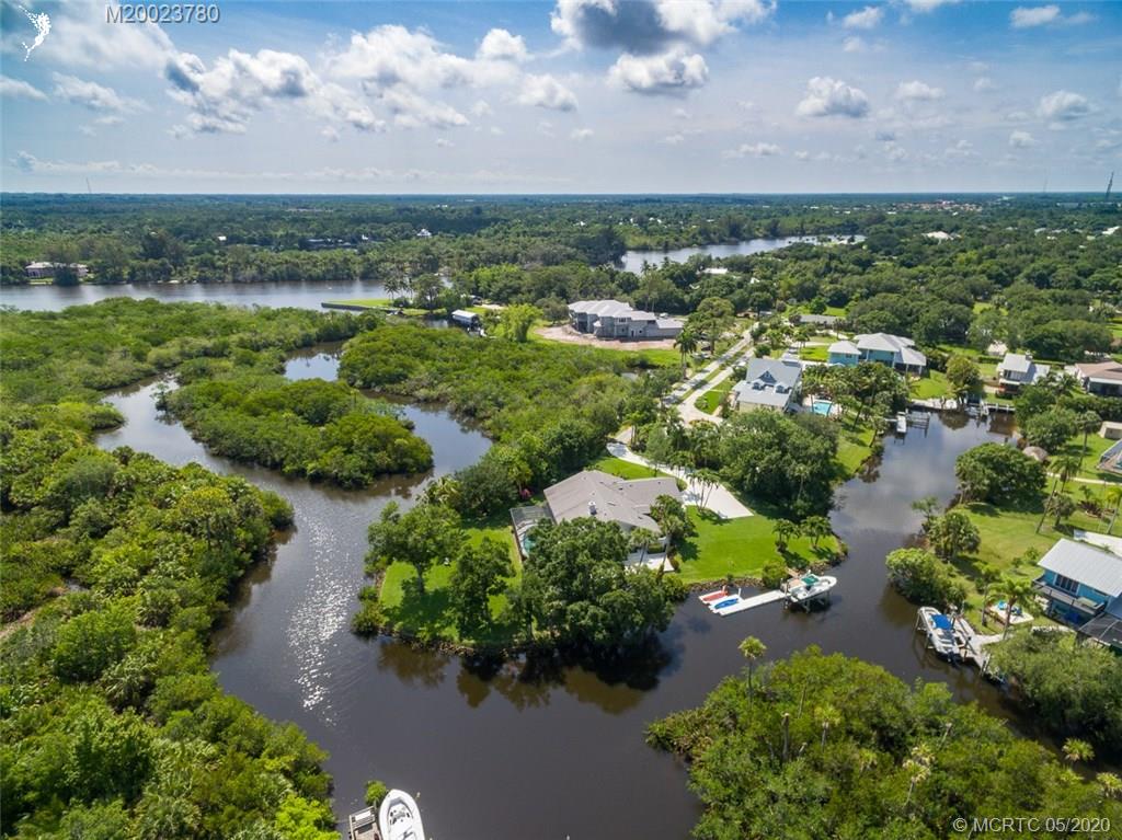 1217 SW FAST, Palm City, FL, 34990