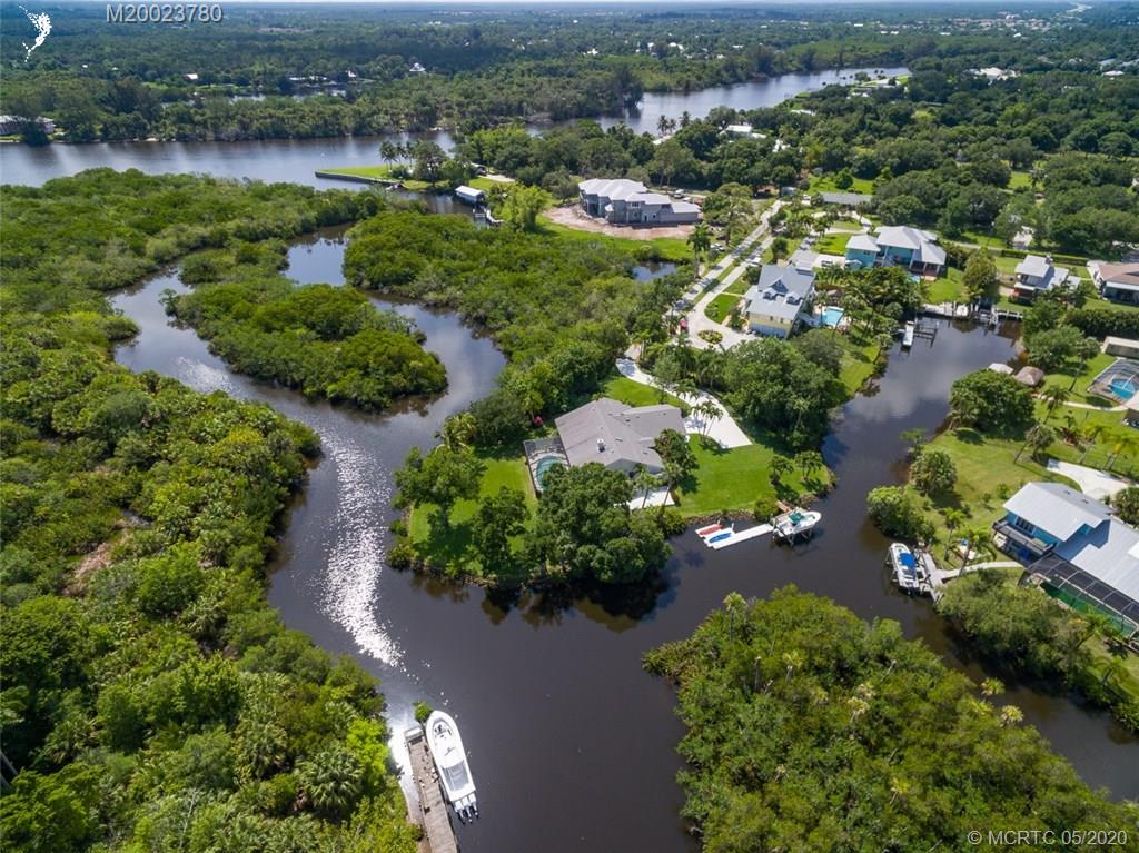 1217 SW FAST, Palm City, FL, 34990