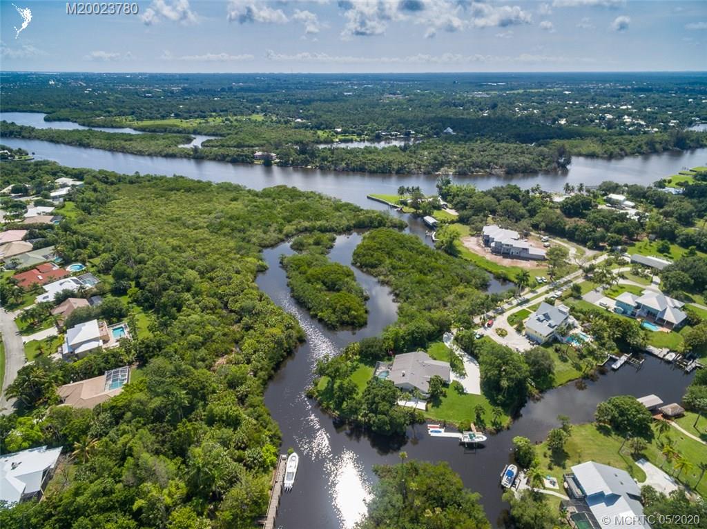 1217 SW FAST, Palm City, FL, 34990