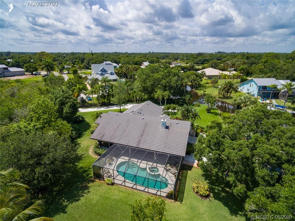 1217 SW FAST, Palm City, FL, 34990