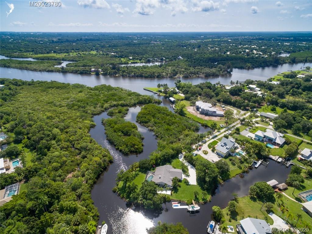 1217 SW FAST, Palm City, FL, 34990