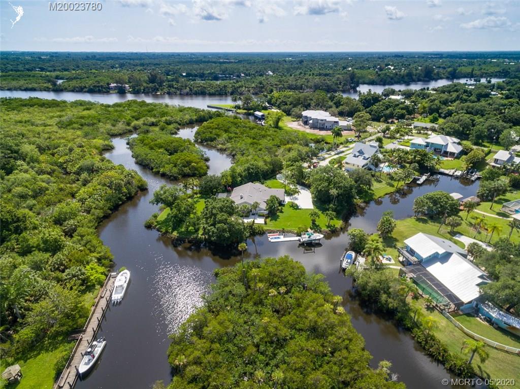 1217 SW FAST, Palm City, FL, 34990