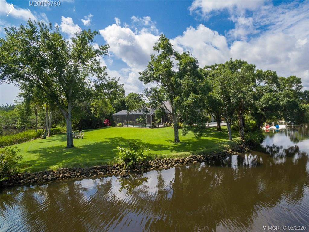 1217 SW FAST, Palm City, FL, 34990