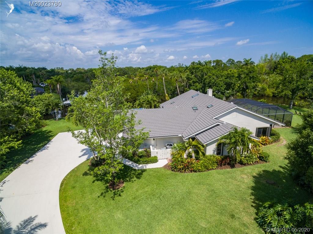 1217 SW FAST, Palm City, FL, 34990