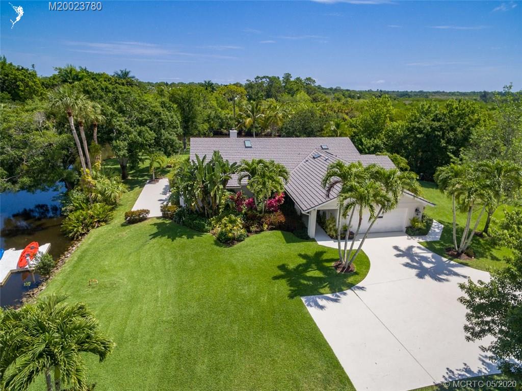 1217 SW FAST, Palm City, FL, 34990