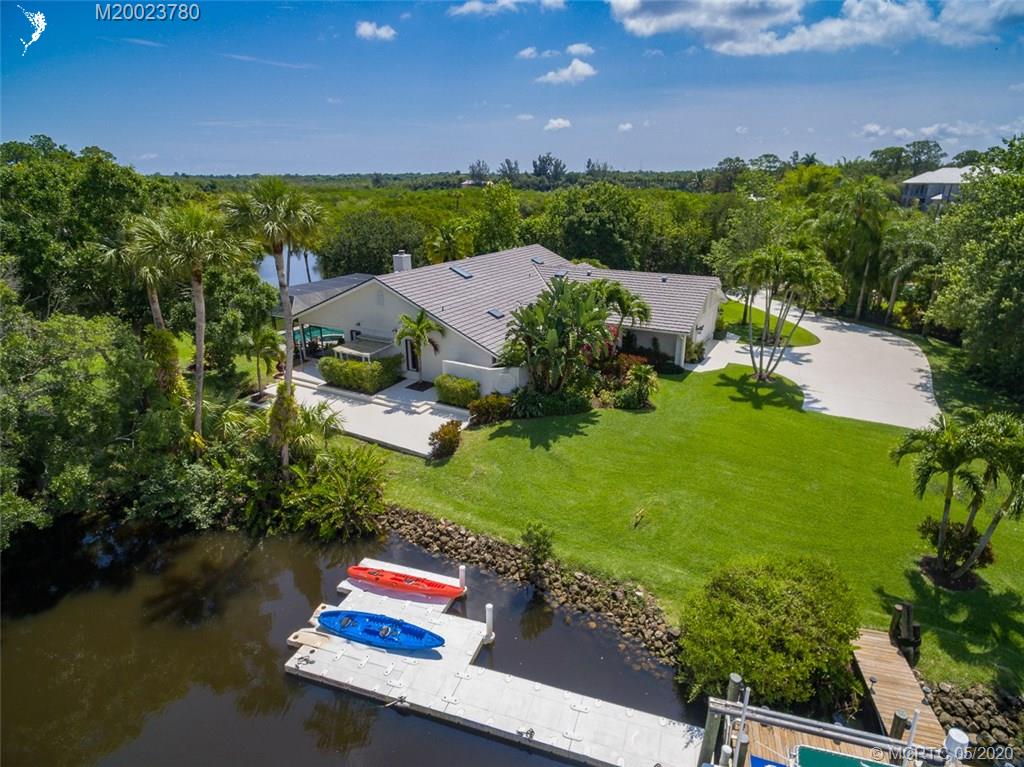 1217 SW FAST, Palm City, FL, 34990