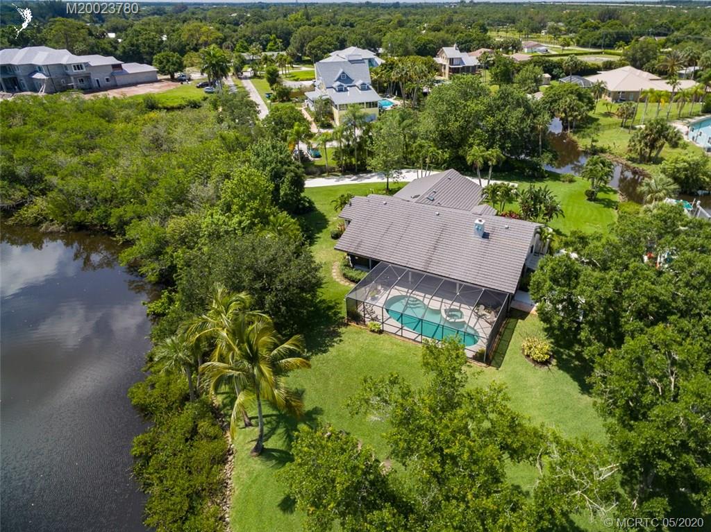 1217 SW FAST, Palm City, FL, 34990
