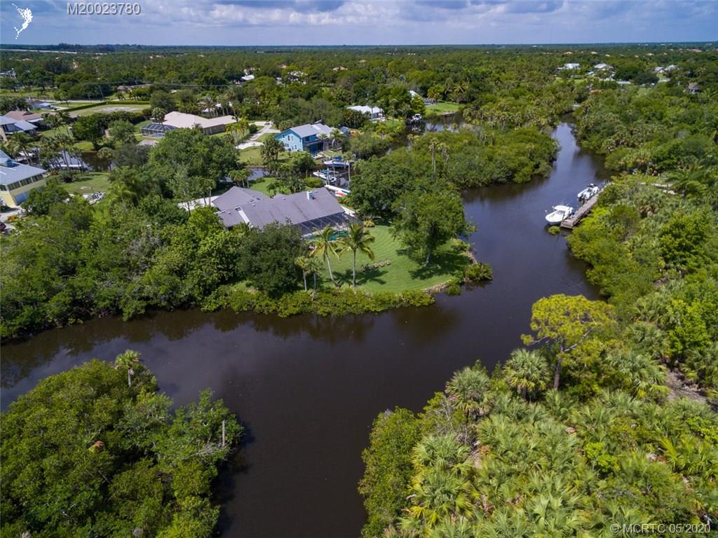 1217 SW FAST, Palm City, FL, 34990