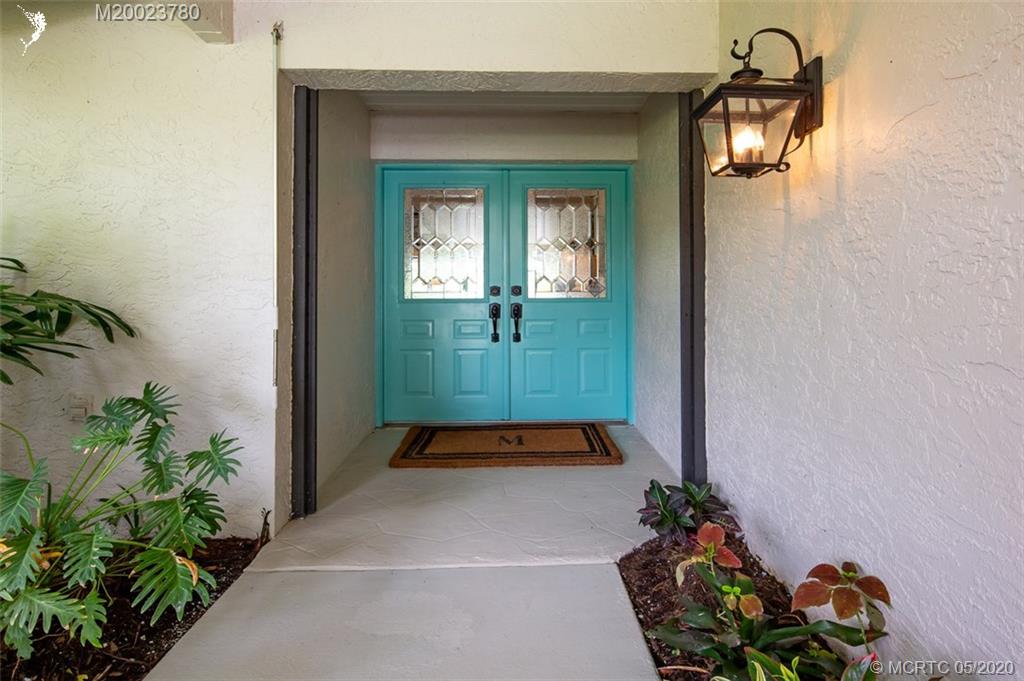 1217 SW FAST, Palm City, FL, 34990