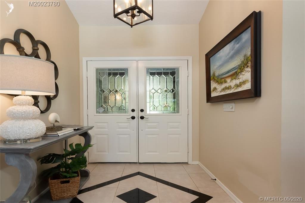 1217 SW FAST, Palm City, FL, 34990