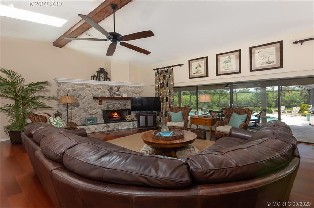 1217 SW FAST, Palm City, FL, 34990