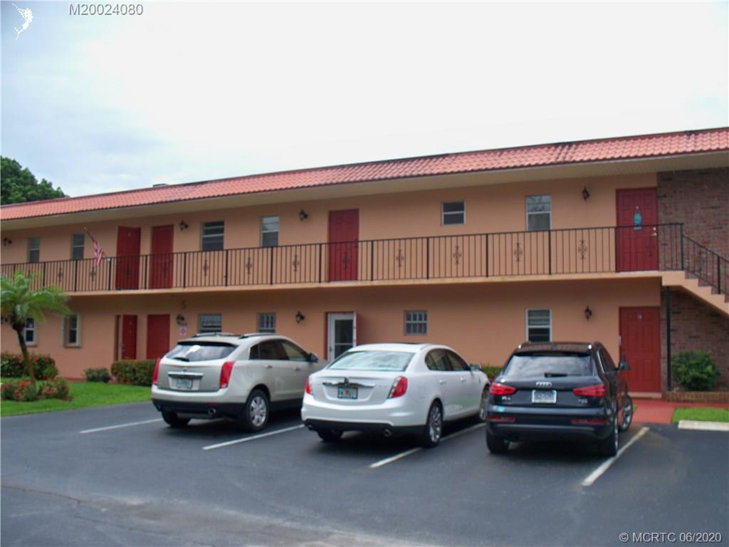 Property ID M20024080