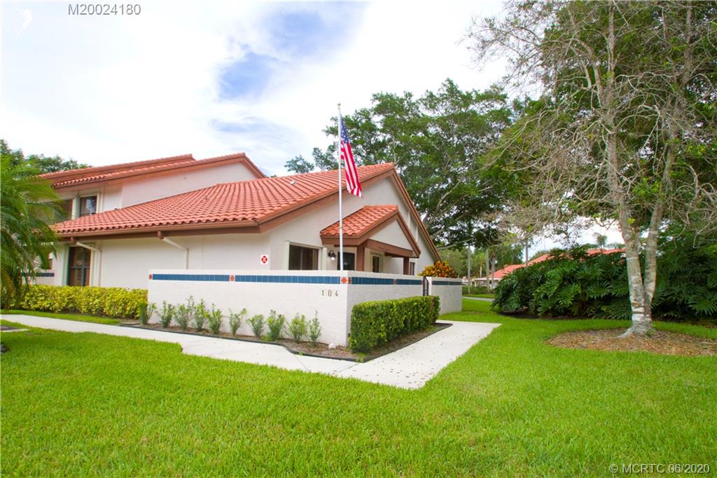Property ID M20024180