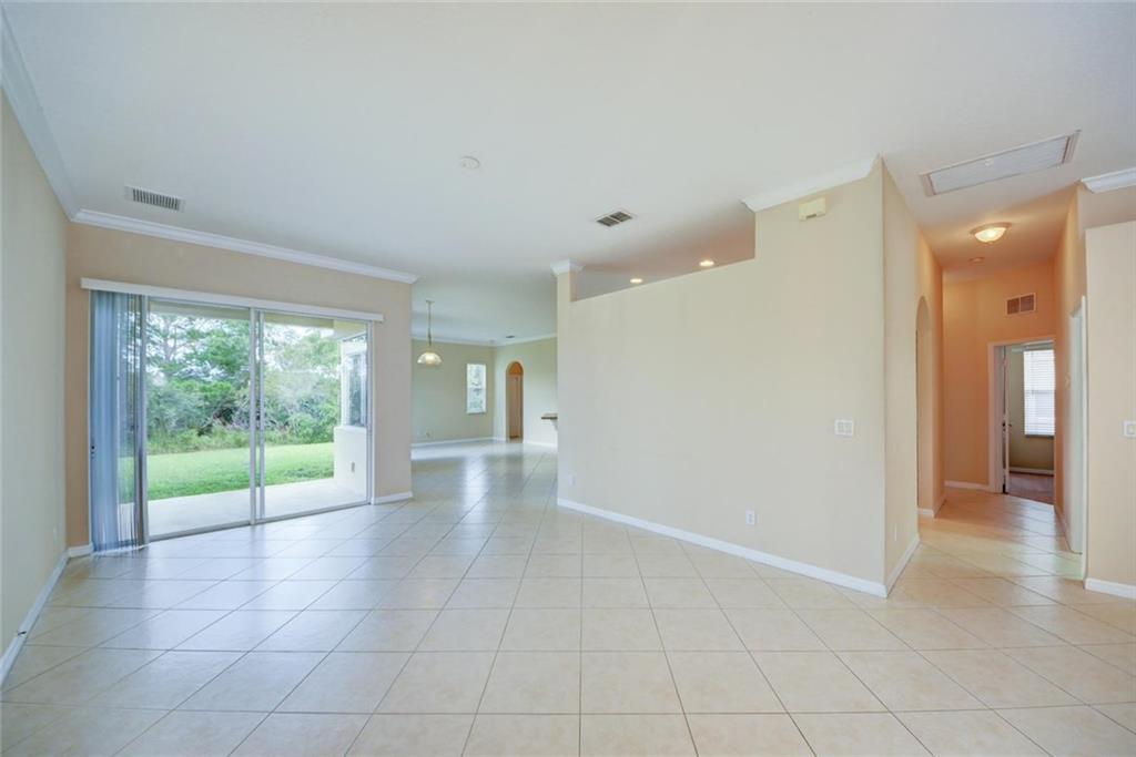 449 NW Sunflower, Jensen Beach, FL, 34957