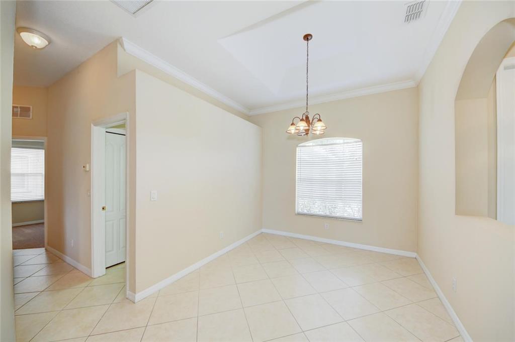 449 NW Sunflower, Jensen Beach, FL, 34957