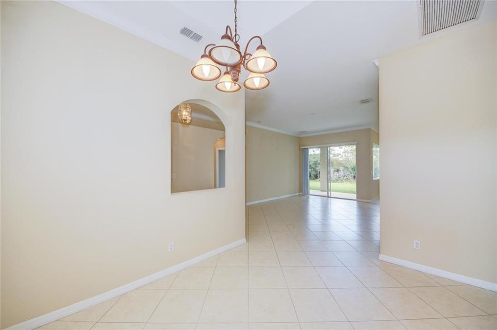 449 NW Sunflower, Jensen Beach, FL, 34957