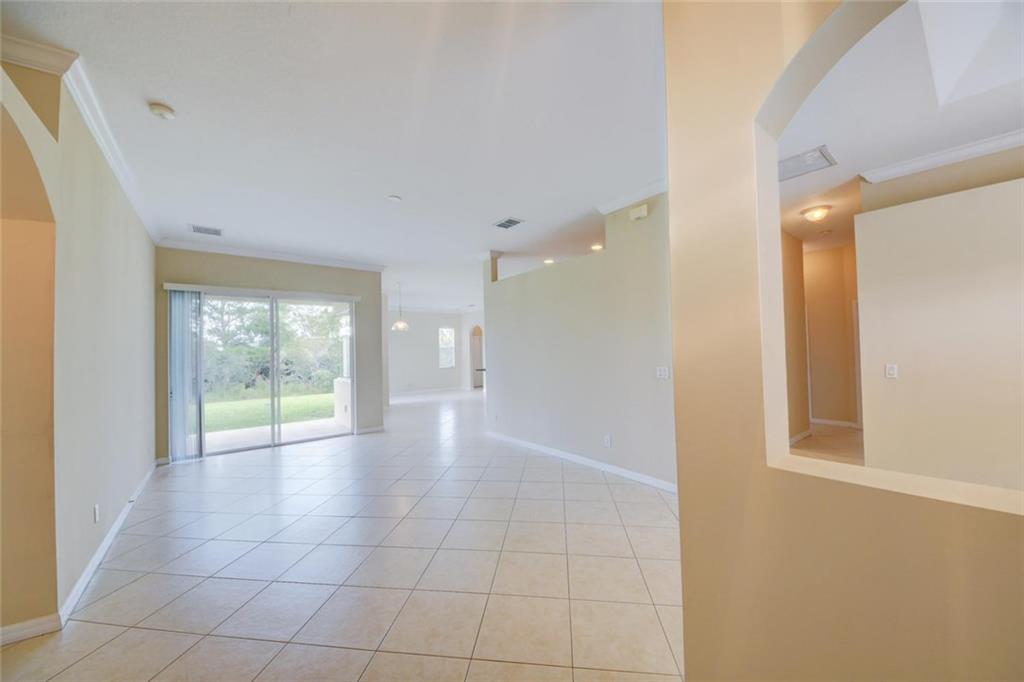 449 NW Sunflower, Jensen Beach, FL, 34957