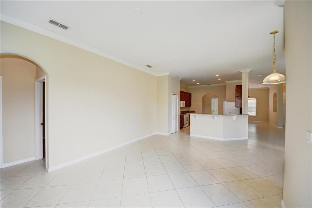 449 NW Sunflower, Jensen Beach, FL, 34957